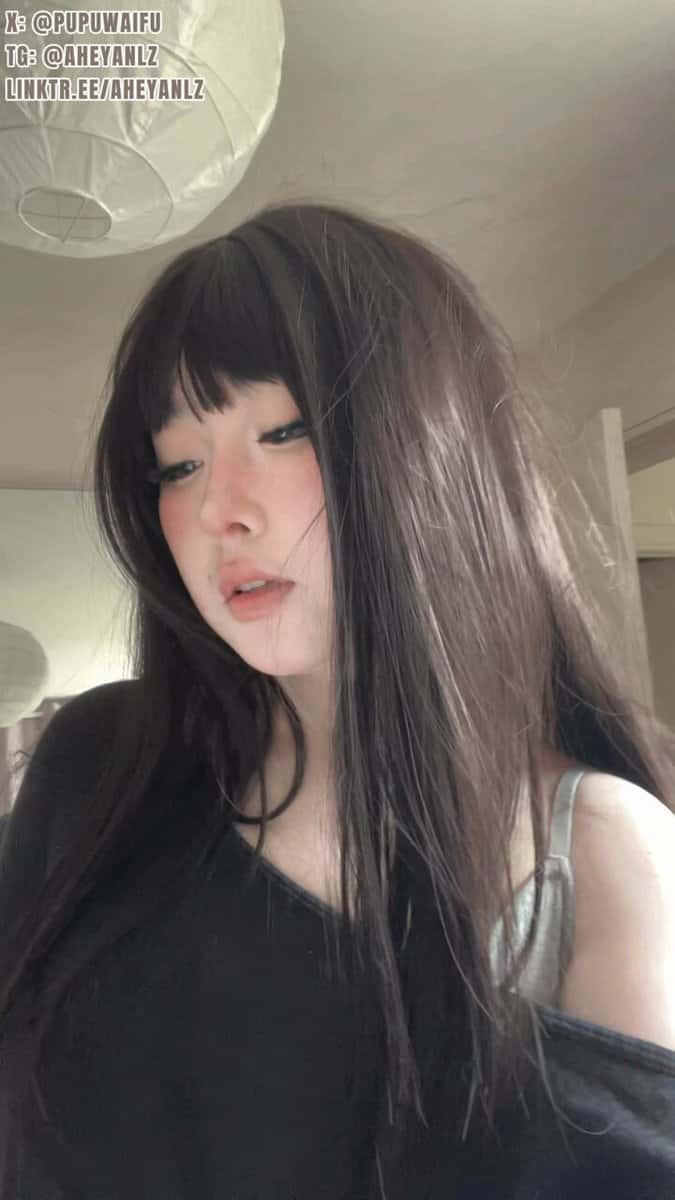 X (Twitter) adult video RKPLq5d3fHczaaCP