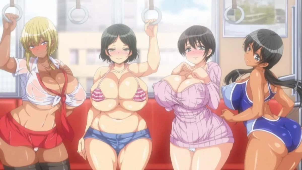 X (Twitter) adult video 5qt7riawck9w2fha