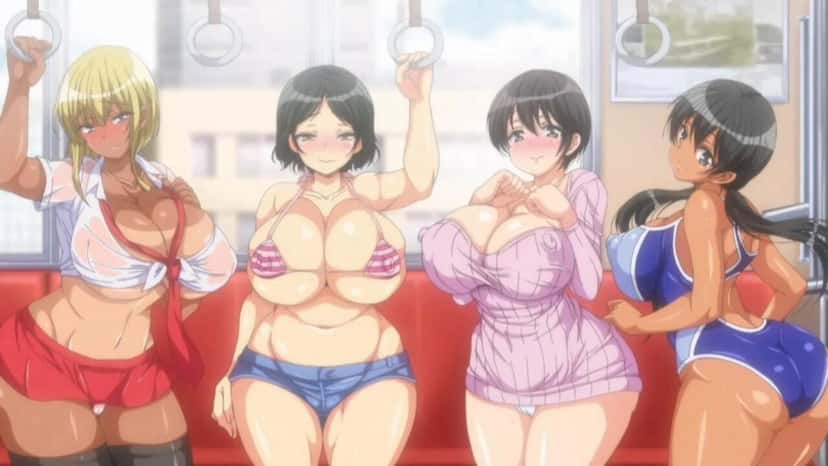 X (Twitter) adult video 5qt7riawck9w2fha