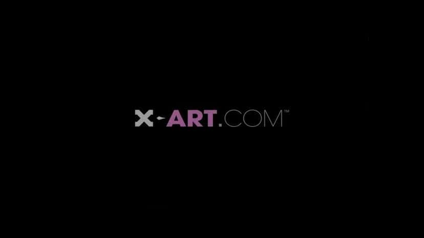 X (Twitter) adult video oqYRO-SQzjfW7cjN