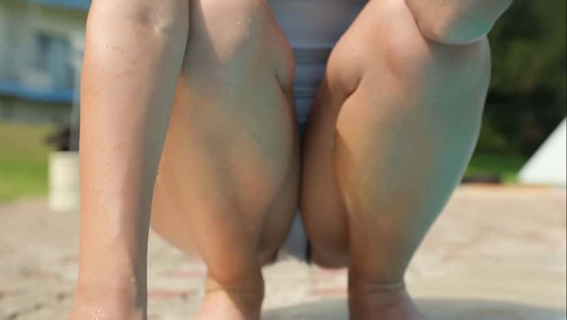 X (Twitter) adult video hu68hYVKbXVoHm_u