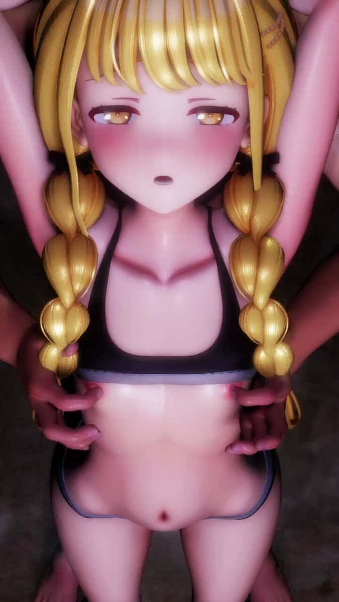 X (Twitter) adult video b_t4wjvnzilvnwsy