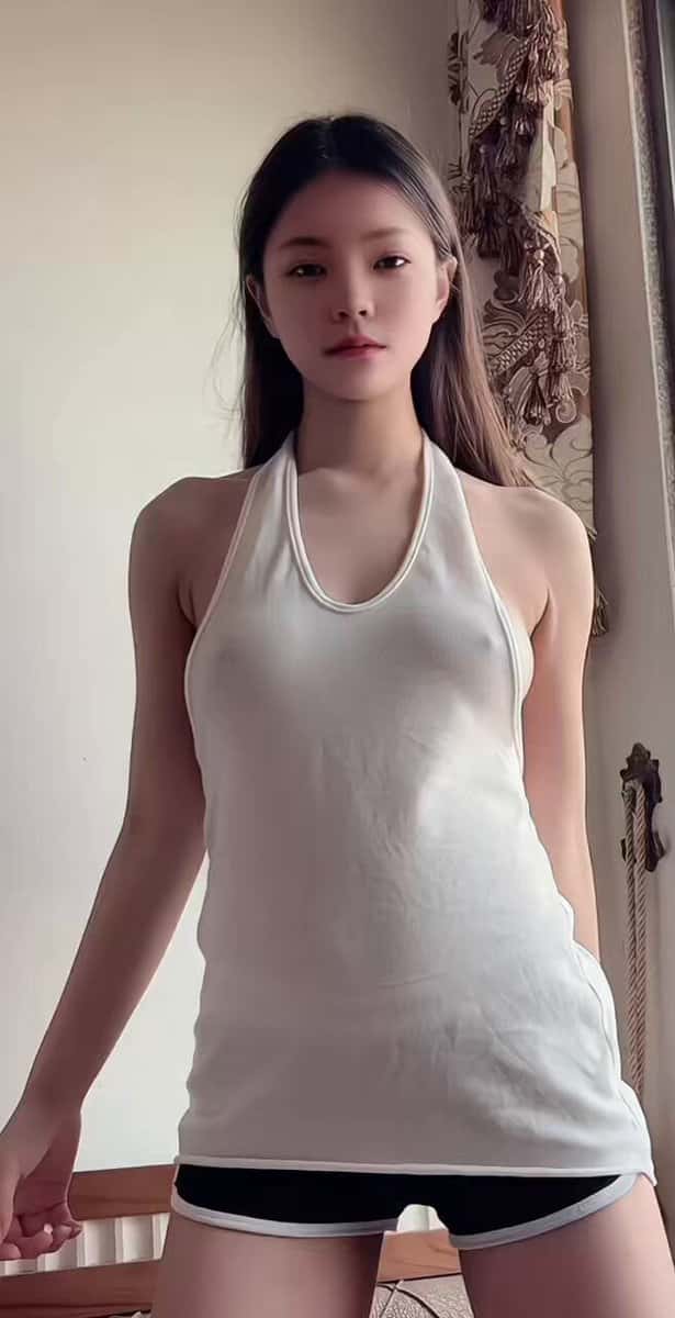 X (Twitter) adult video sUqa74AbNDXiD9OA