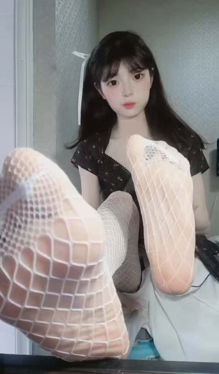 X (Twitter) adult video --HxaCYRd-Gb37j9