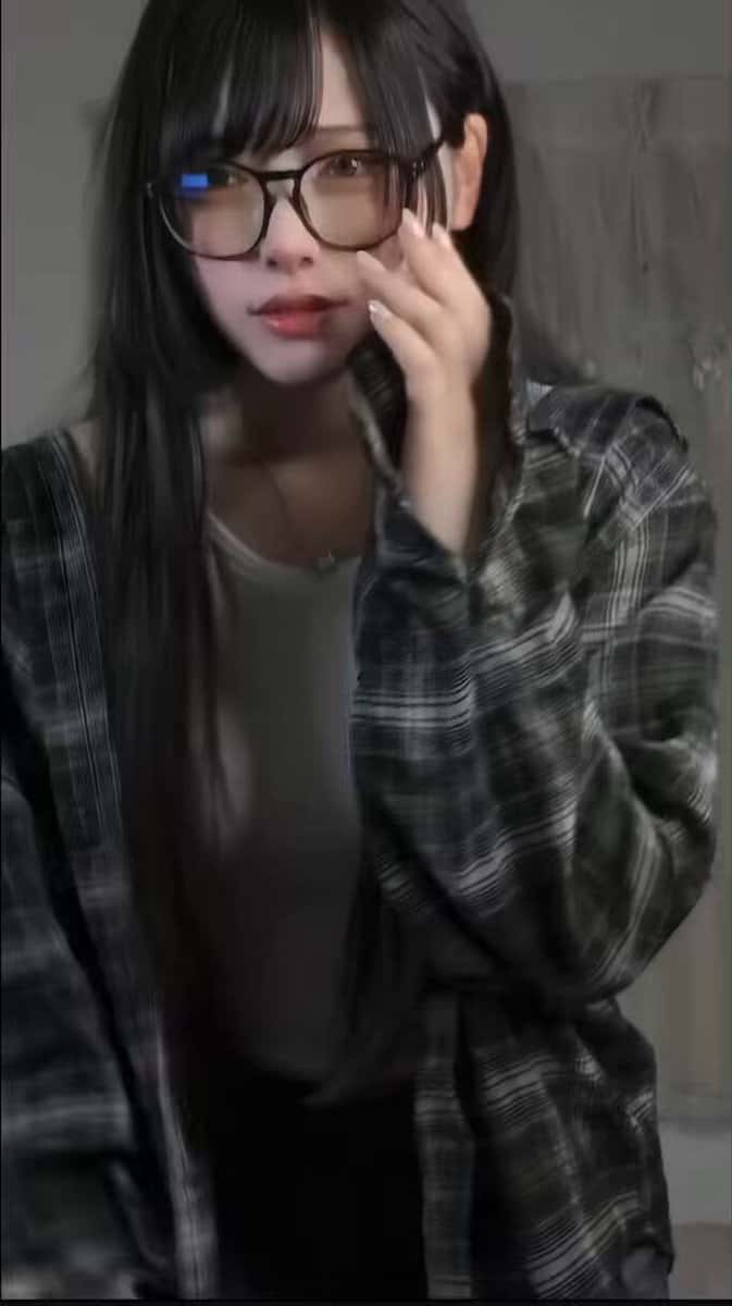 X (Twitter) adult video 4s-wthnz1o5m8inp