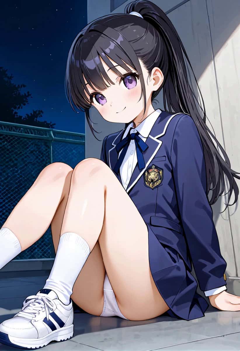 X(Twitter)エロ動画・アダルト動画 2yhvurbctuvyy_ue