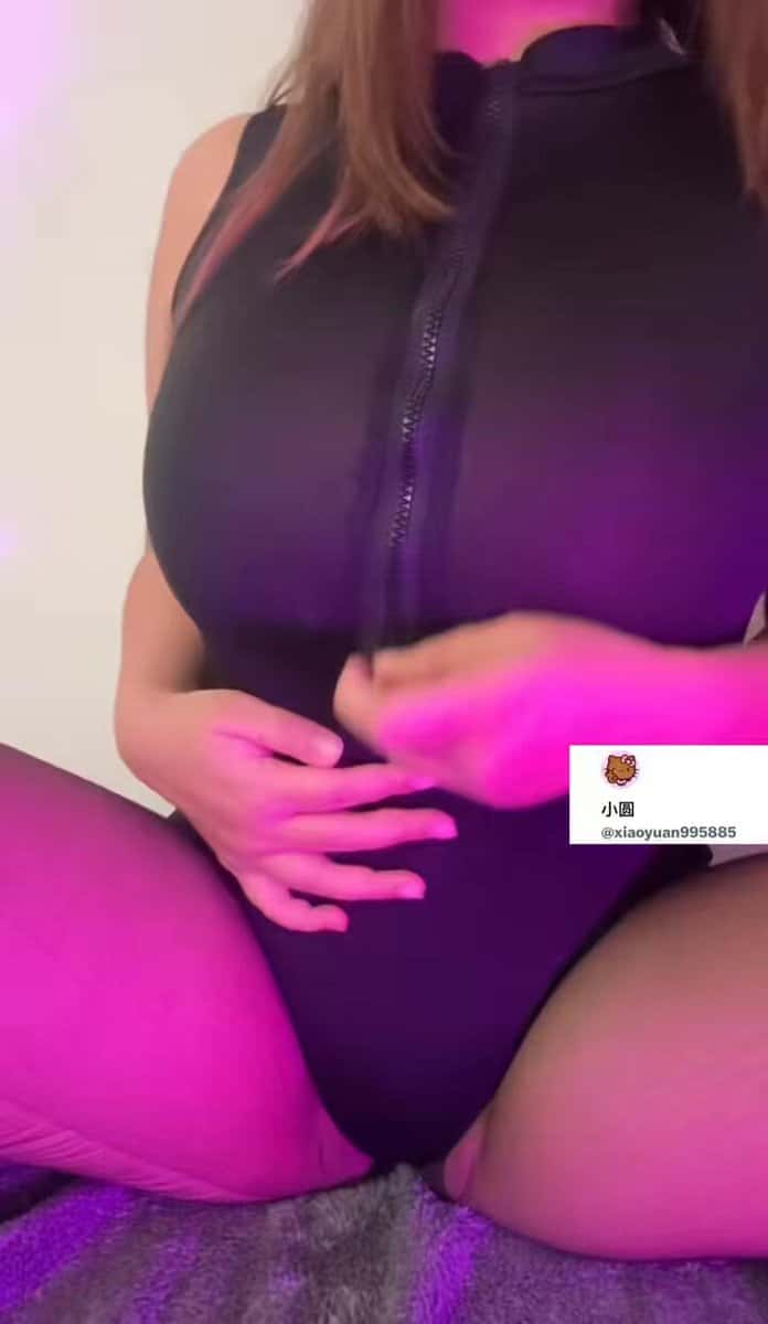 X (Twitter) adult video YWNH4dVlJKhGZ3TJ