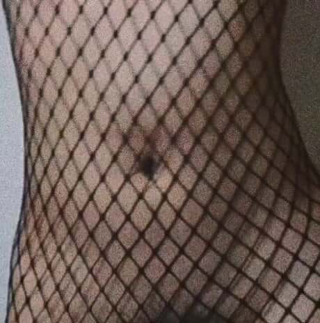 X (Twitter) adult video rhzzjutptyaylzwl