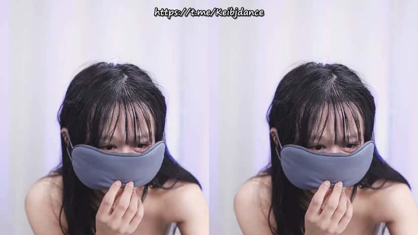 X (Twitter) adult video ZIyGAFA4ENltswRD