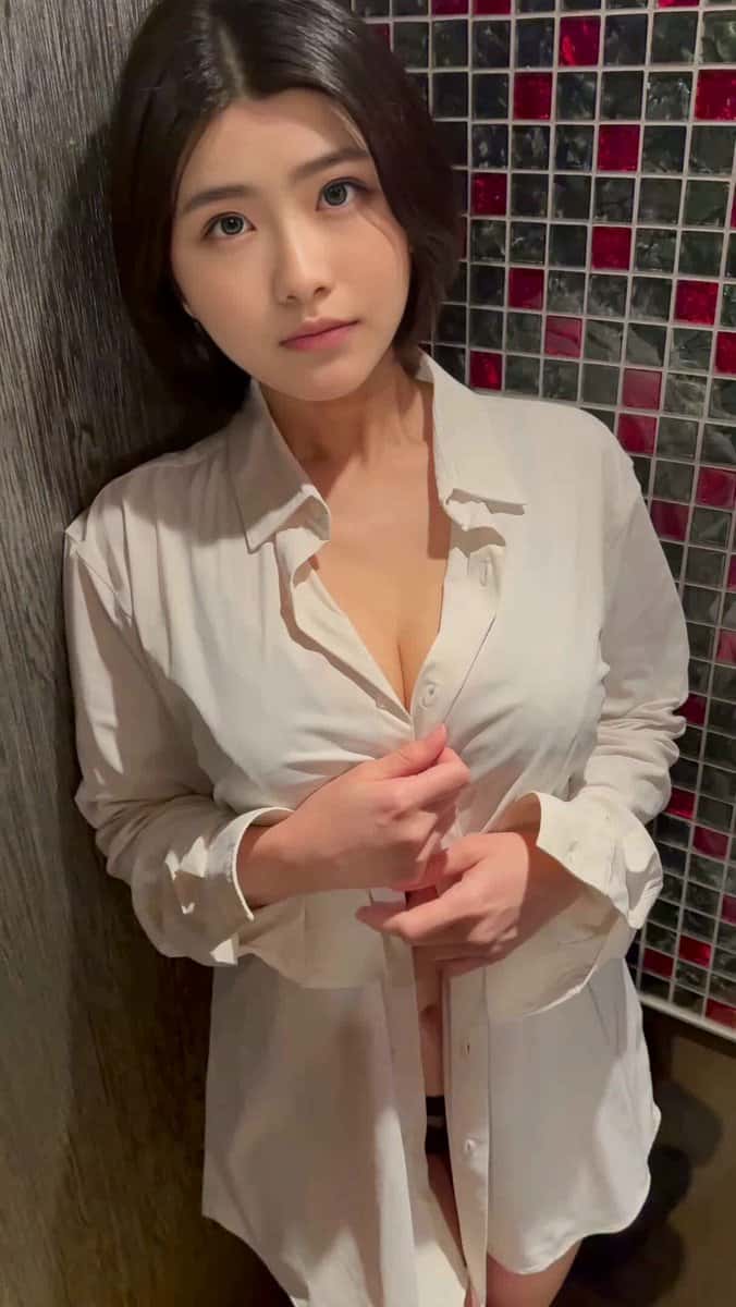 X (Twitter) adult video kfJcUdc1UmKld3oo