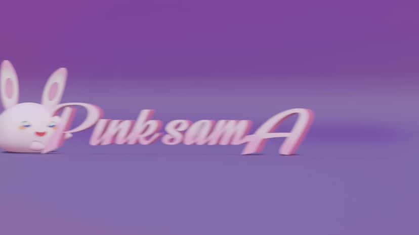 X (Twitter) adult video O11EC-jb74zW6sc5
