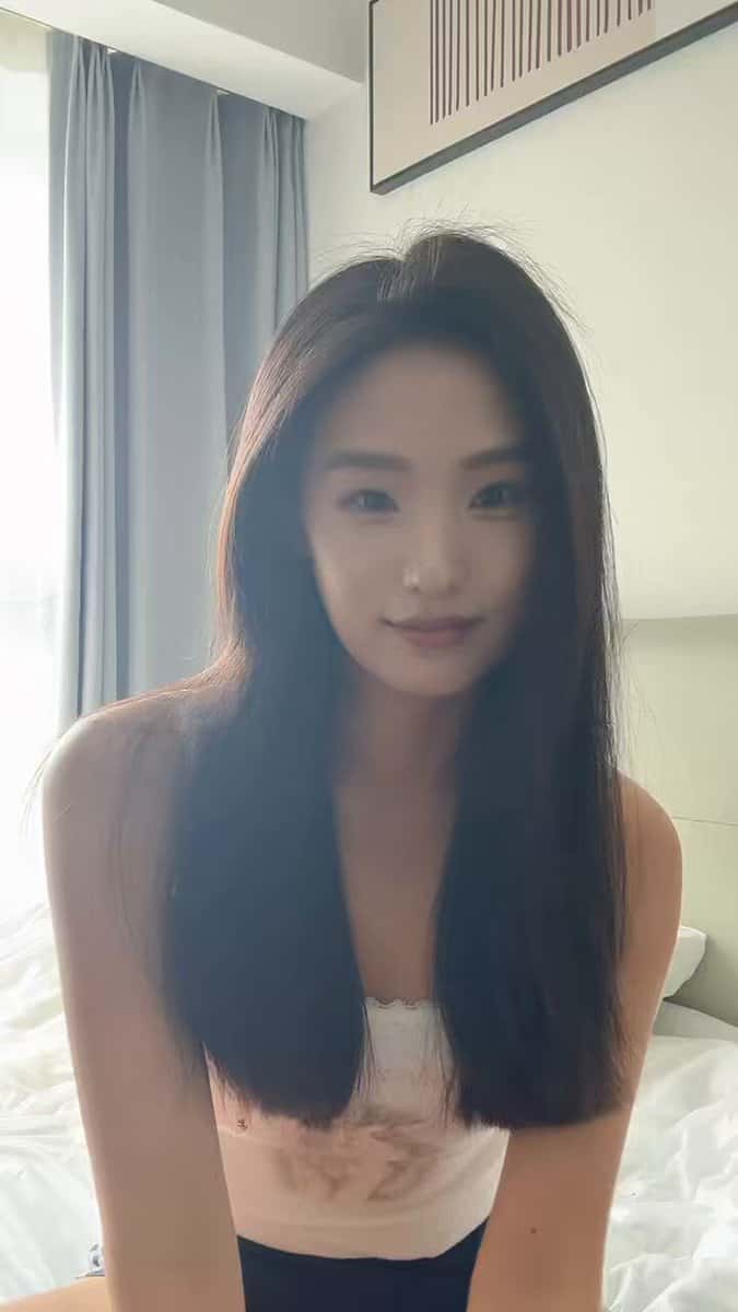 X (Twitter) adult video 91NNUmiq2bw7EY5b
