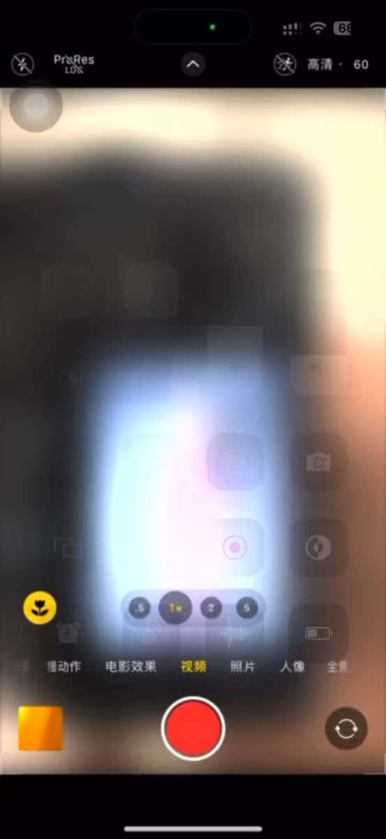 X (Twitter) adult video e9SqJkQQYB4VuolK