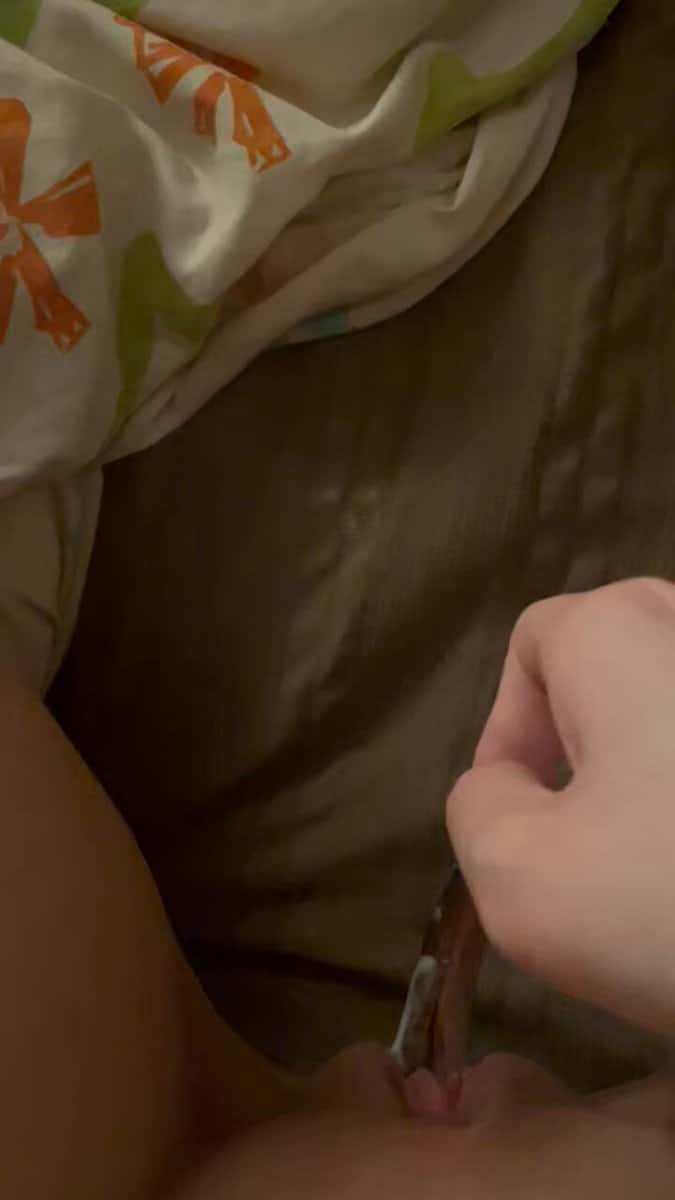 X (Twitter) adult video Z1GX3fW5DDf3c6Q8