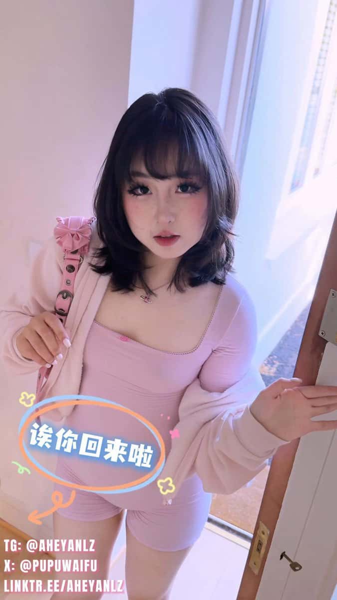X (Twitter) adult video jsmRwHdtpdeU388I