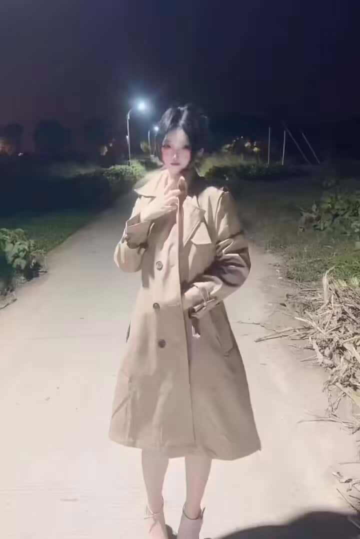 X (Twitter) adult video JNnJ3g7pVxfdkAyL