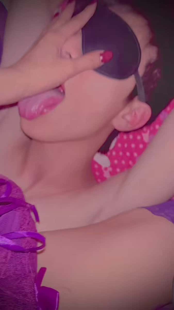 X (Twitter) adult video VNQpWsmg77z5FUle