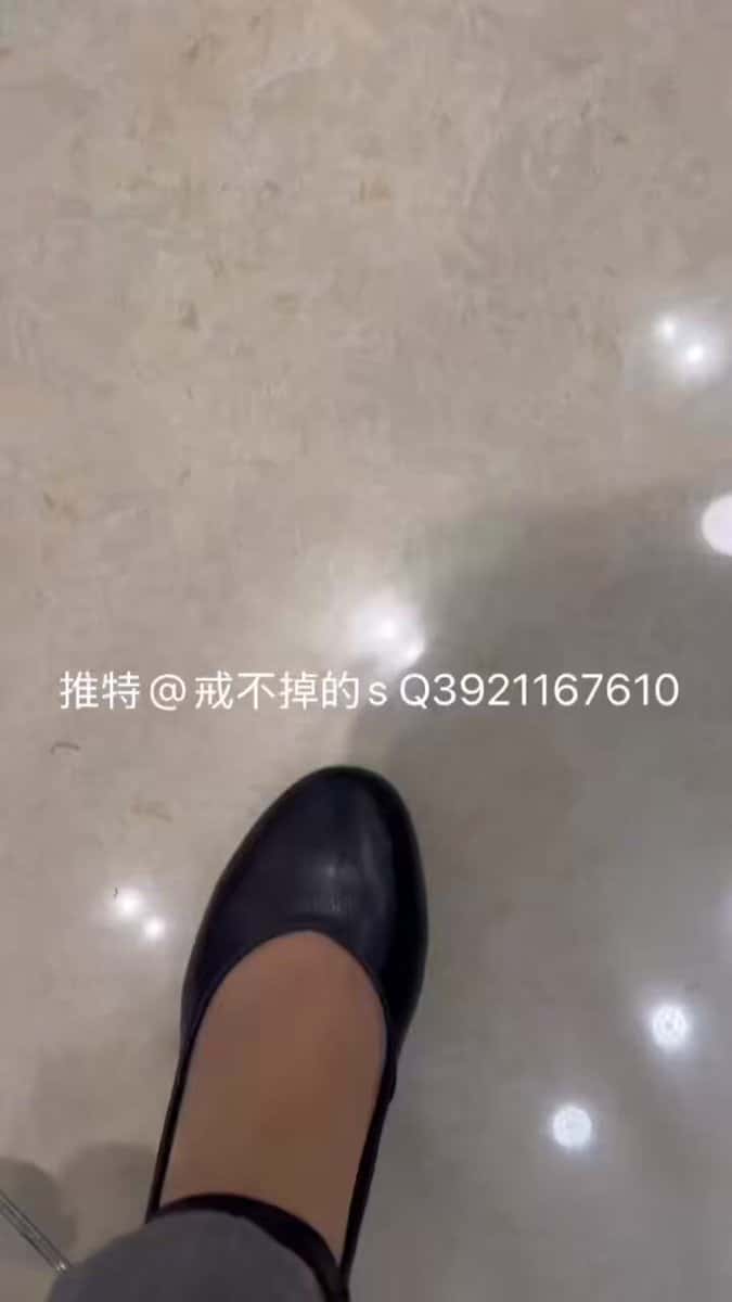 X (Twitter) adult video CowCg1IAhCf9EP5D
