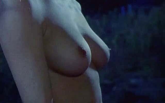 X (Twitter) adult video 8qULv1e4orCm8pgy
