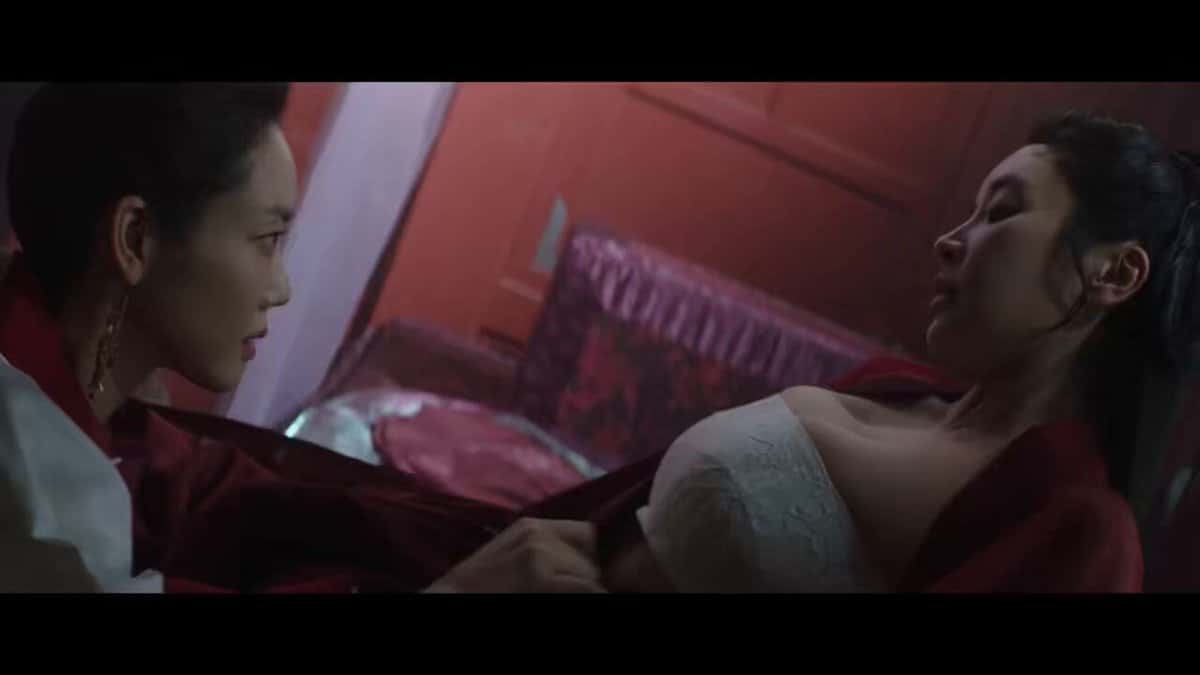 X (Twitter) adult video Xar1e_FDAo7Q4xrM