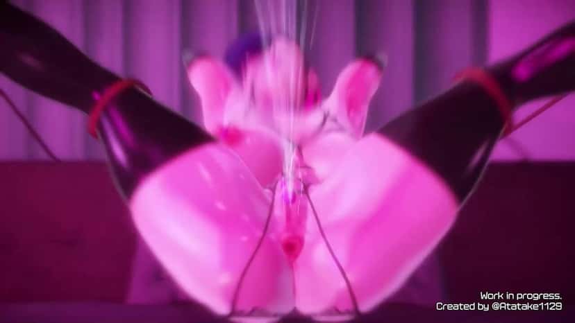 X (Twitter) adult video 23gb3dbWWIW2puEH