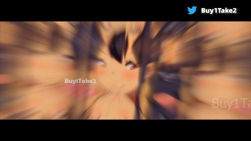X (Twitter) adult video goUGrEgwsDbMIxK7