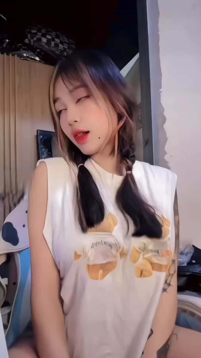 X (Twitter) adult video TjOj9dGcIojOTRHD