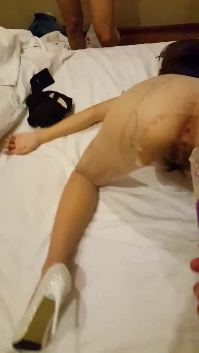X (Twitter) adult video 24bfYEPSGthUK250