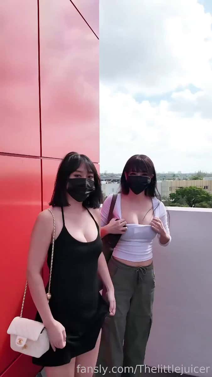 X (Twitter) adult video pxhb3n8ocftvevl5