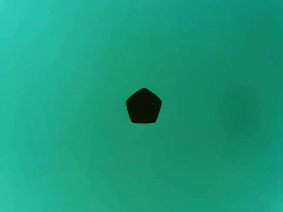 X (Twitter) adult video gwd-0x_-naptggjp