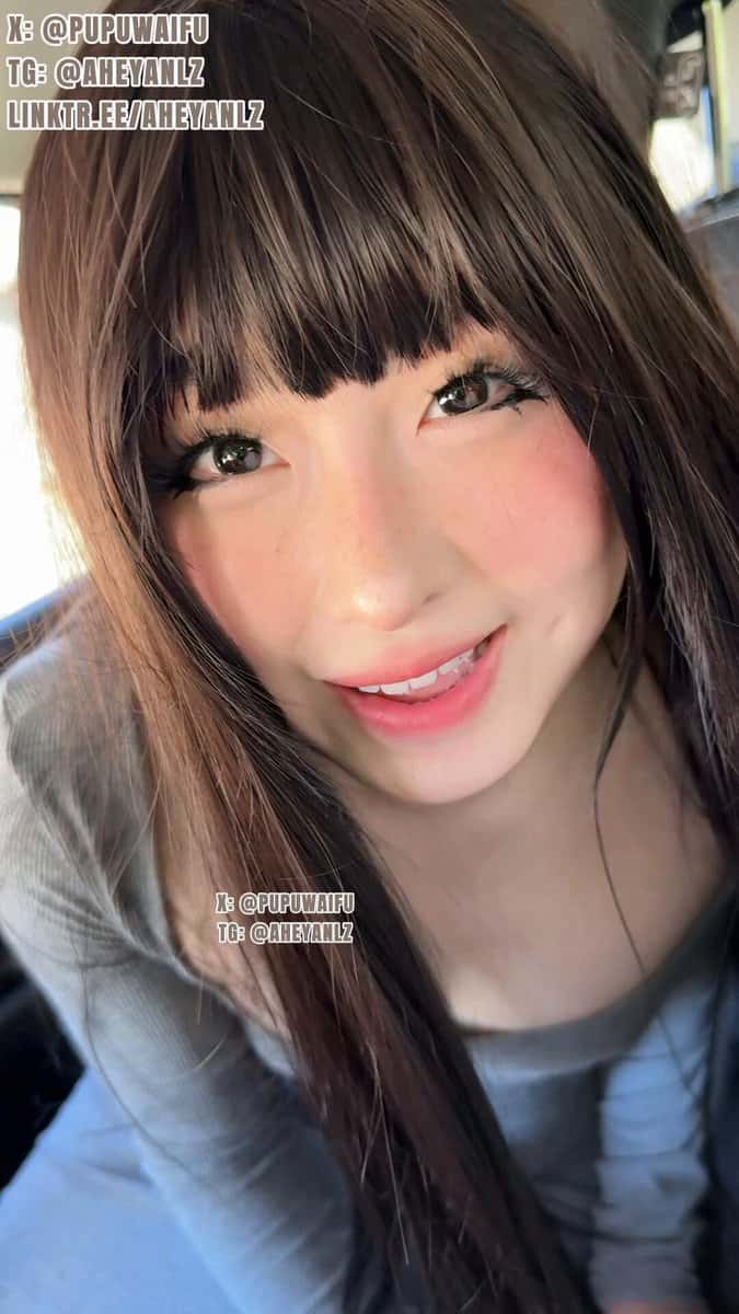 X (Twitter) adult video 4sxC_ckkFu1K6A3F