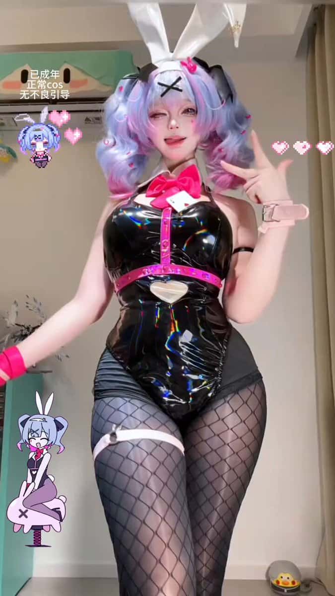 X (Twitter) adult video MaWHKbnOoqA-MSvu