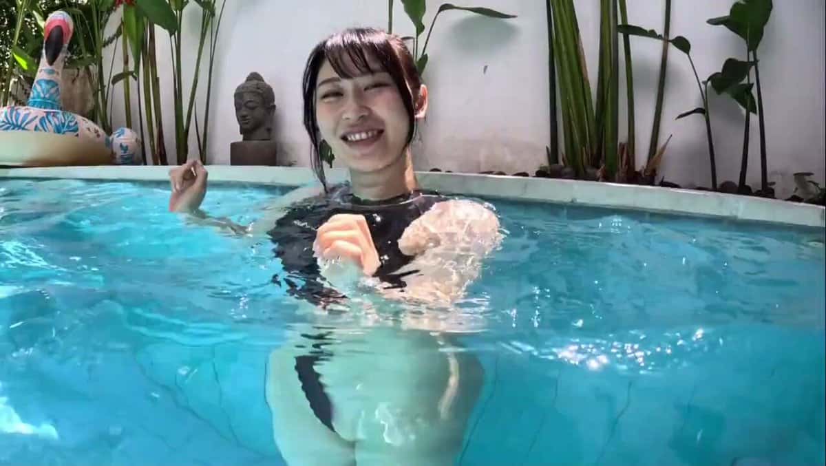 X (Twitter) adult video cFJ29bObWlP93KOU
