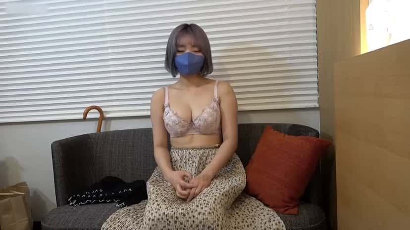 X (Twitter) adult video lveikjdabcyom1mc