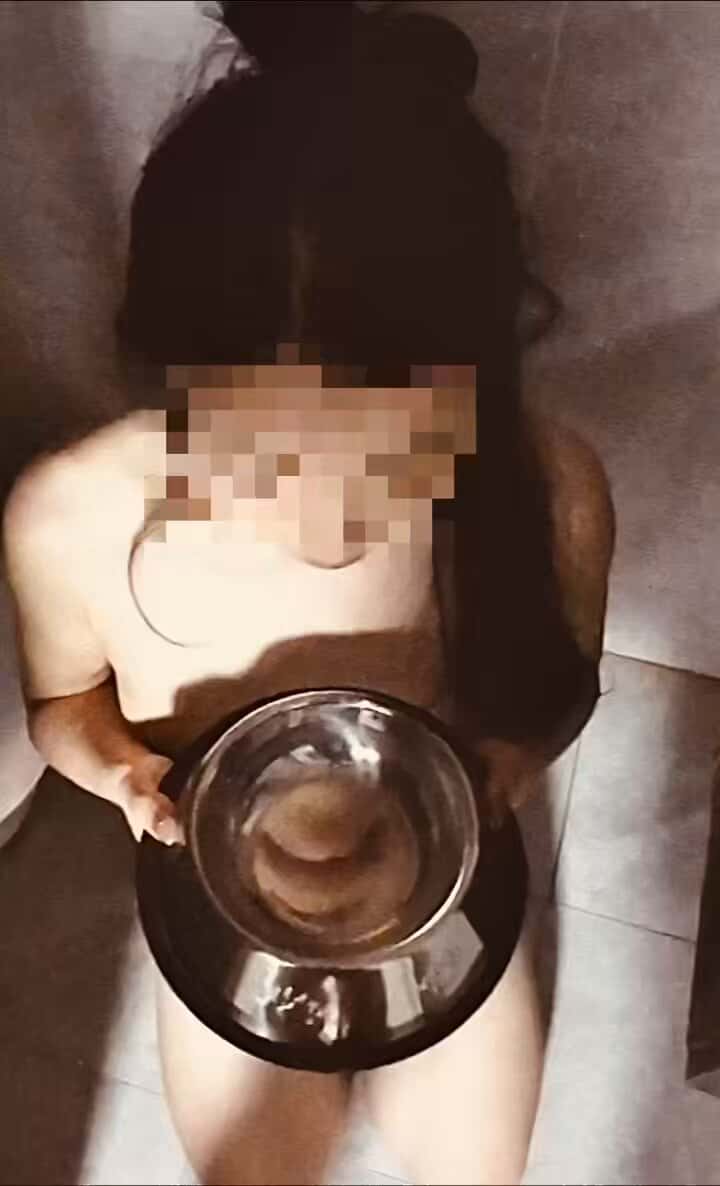 X (Twitter) adult video CjRLQPChgifwQ4AB