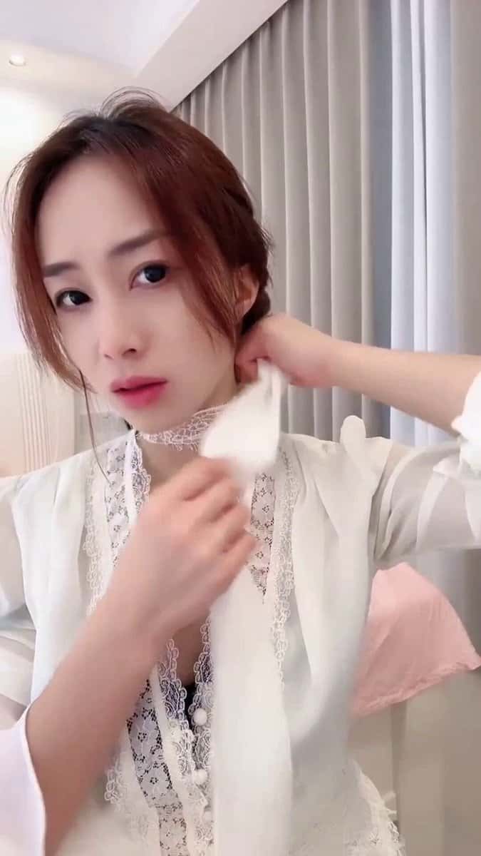 X (Twitter) adult video wJQRAGHksZVzhYrM