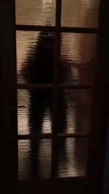 X (Twitter) adult video DuCn6rpnSxunx7F2