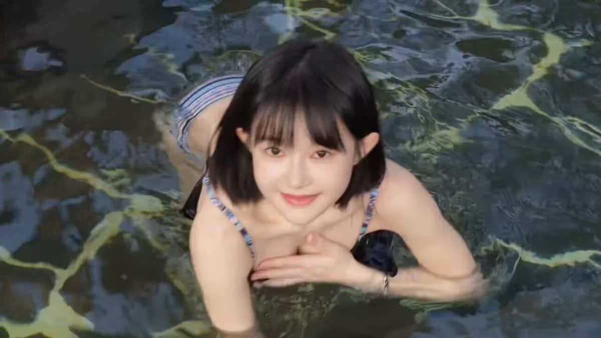 X (Twitter) adult video tp4hwdBHdvM8v7P8