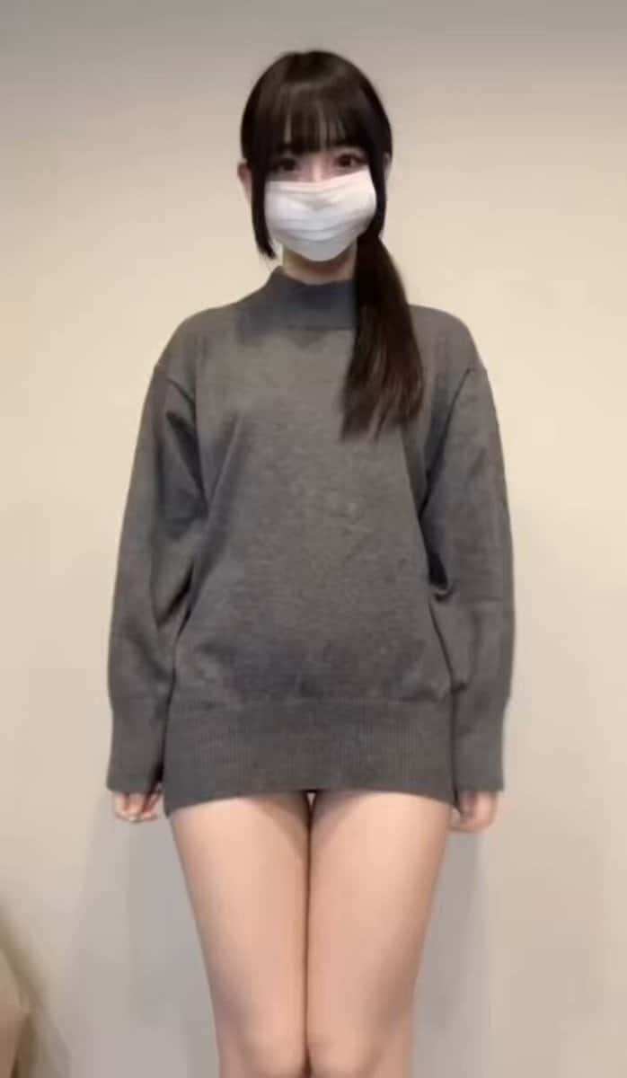 X (Twitter) adult video ongYKz5NaqsSDg_n