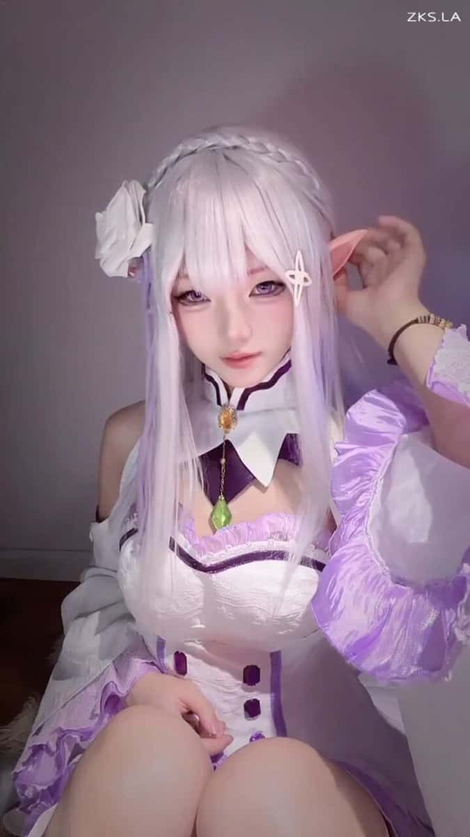 X (Twitter) adult video 9eYXg_RkYMZo2GTg