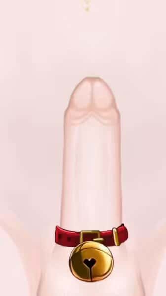 X (Twitter) adult video xsgc14KtX_N3YKWz