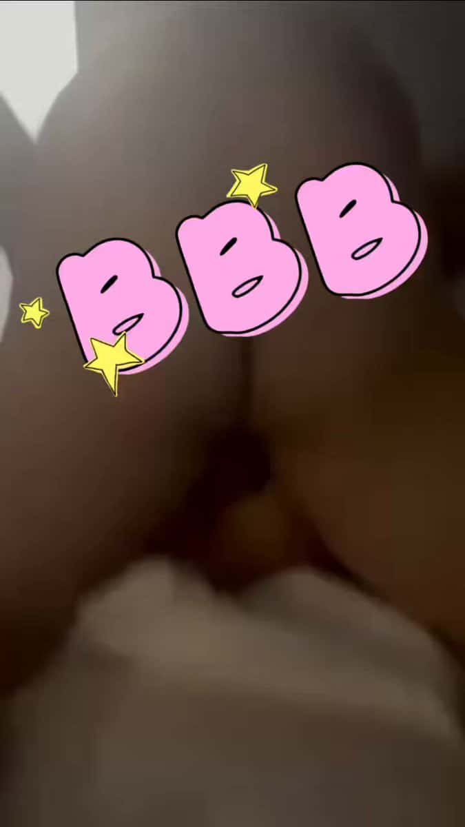X (Twitter) adult video LXzAjNbqdmsLuCq4
