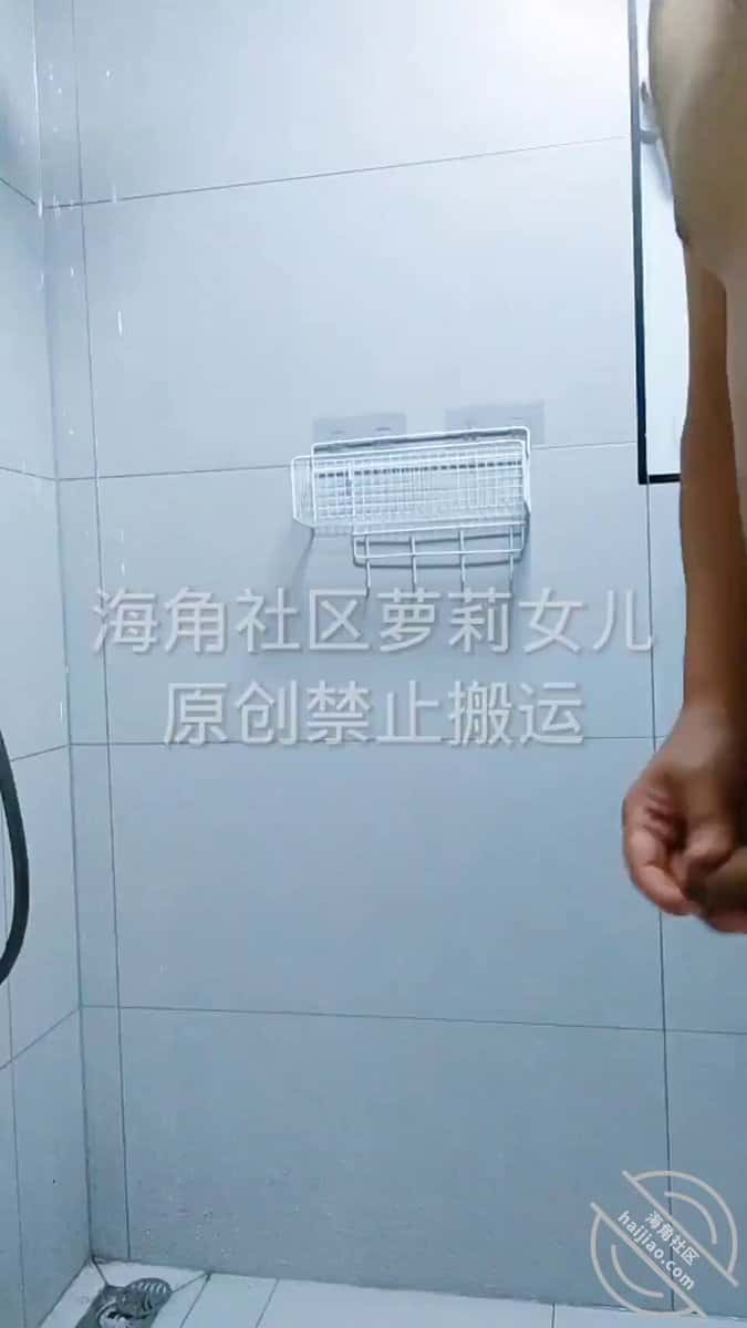 X(Twitter)エロ動画・アダルト動画 bpbFxi3Ws_N_CeMQ