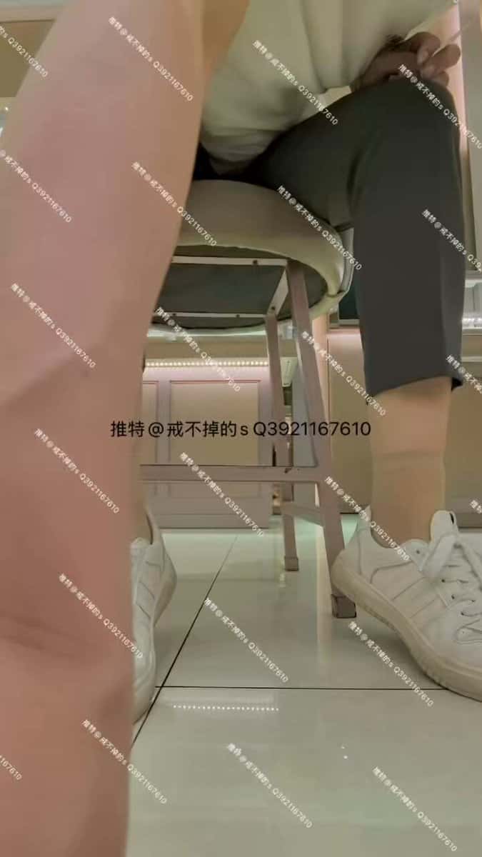 X (Twitter) adult video qX9__od5mTqg0lID