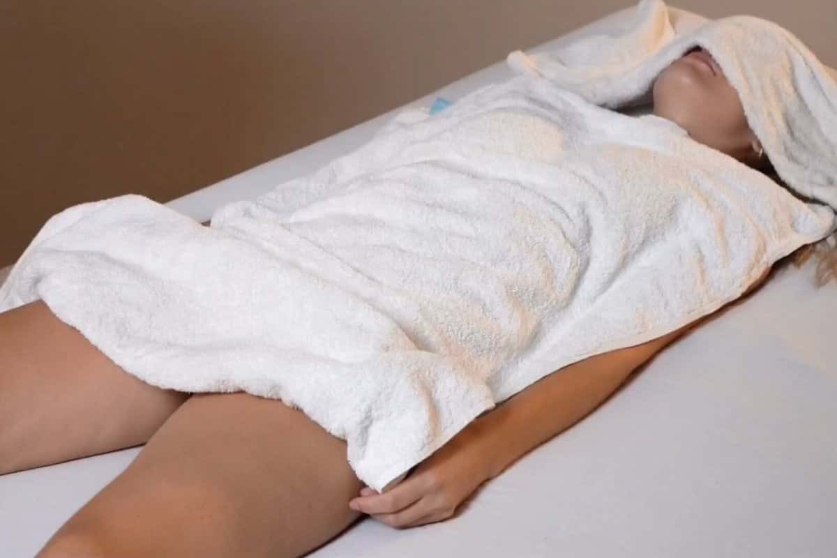 X (Twitter) adult video pjVR_x3nviAedMcg