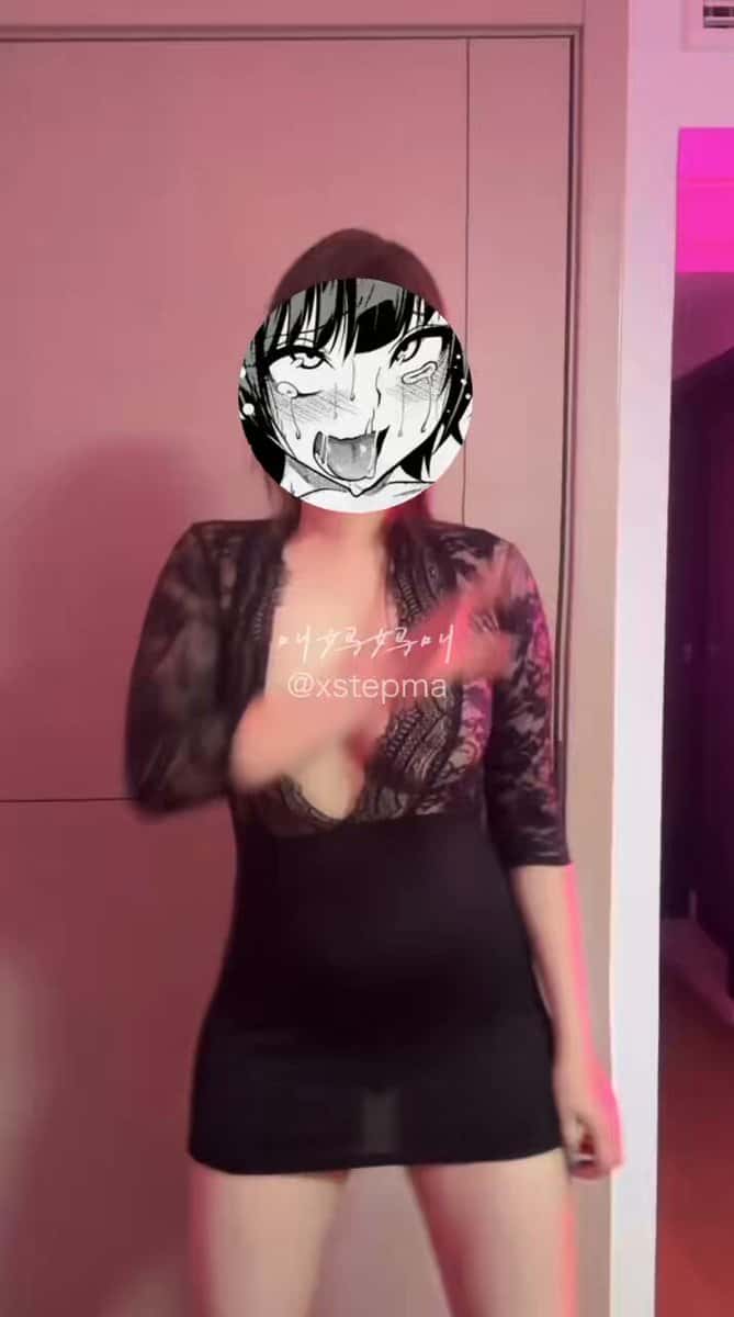 X (Twitter) adult video 4UyhGlYARpB1rysU