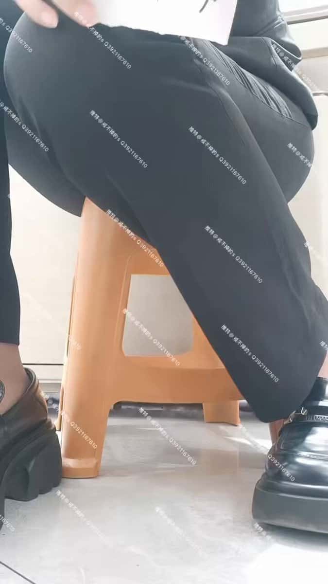 X (Twitter) adult video 8zDDtIb2jdieDret