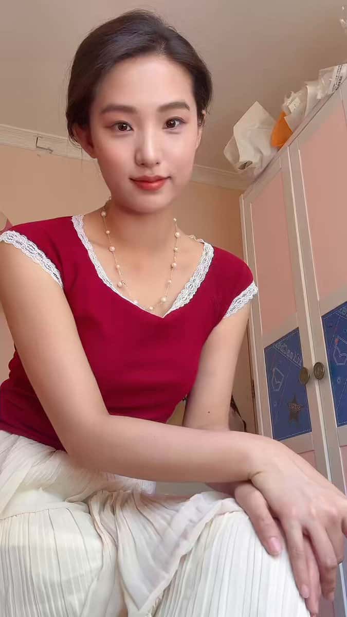 X (Twitter) adult video CGV_dn3bB6zQ7Xj6