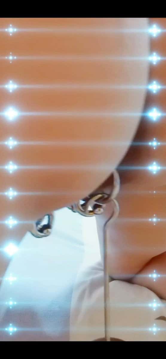 X (Twitter) adult video m6dlgcch81fydqjq
