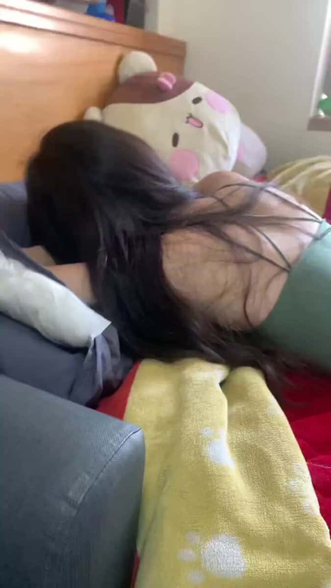 X (Twitter) adult video TET6z4Dqau1pB0-T